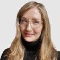 Adrienne Willoughby