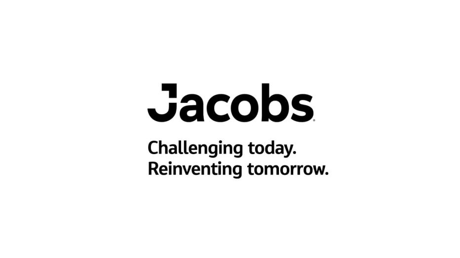 Identifying Smarter Solutions to Infrastructure Challenges Using Optimization