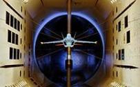 NASA Langley