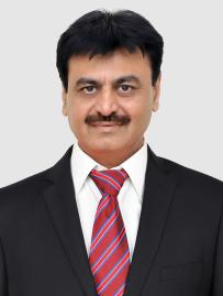 Parimal Trivedi