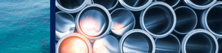 WaterConveyance&Storage_1055x377